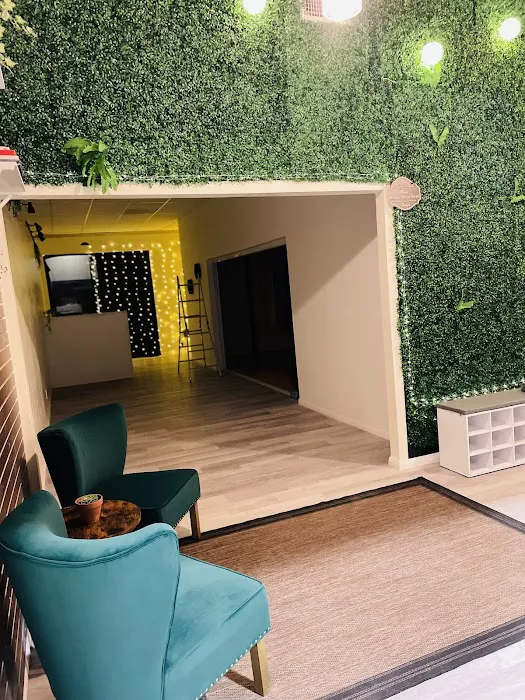 Bootea Flow Yoga Studio Picture 9