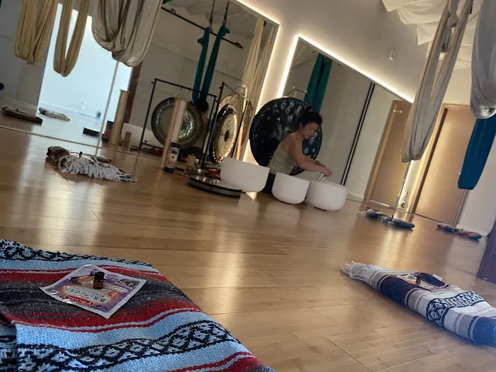 Bootea Flow Yoga Studio Picture 7