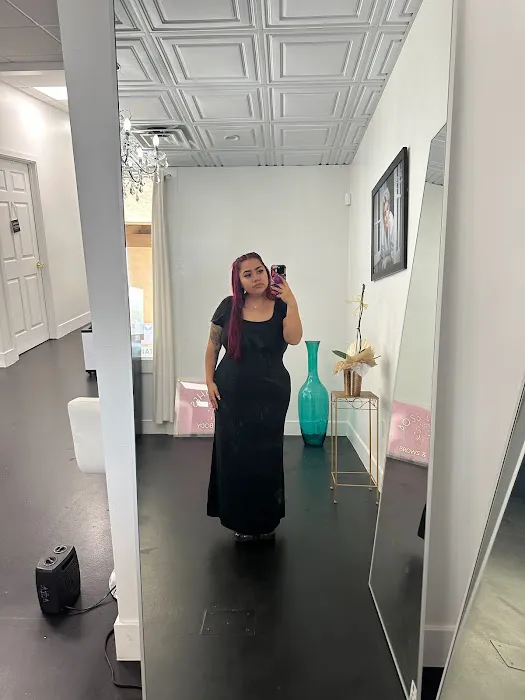 Lifting Standards Picture 6