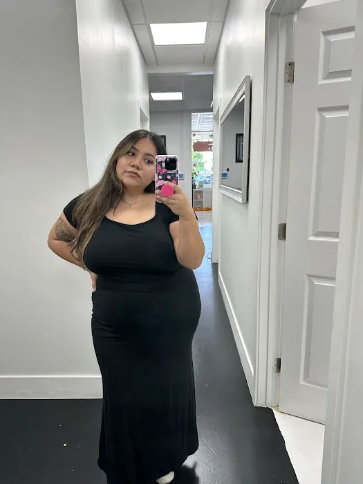 Lifting Standards Picture 7