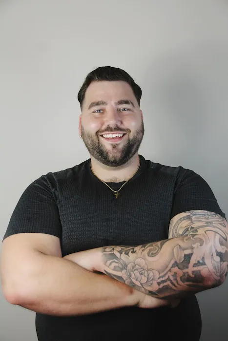 Lifting Standards Picture 4