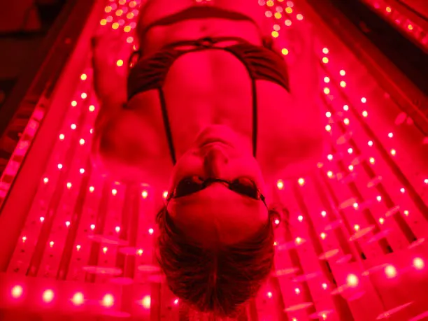 On Core Fitness Picture 1