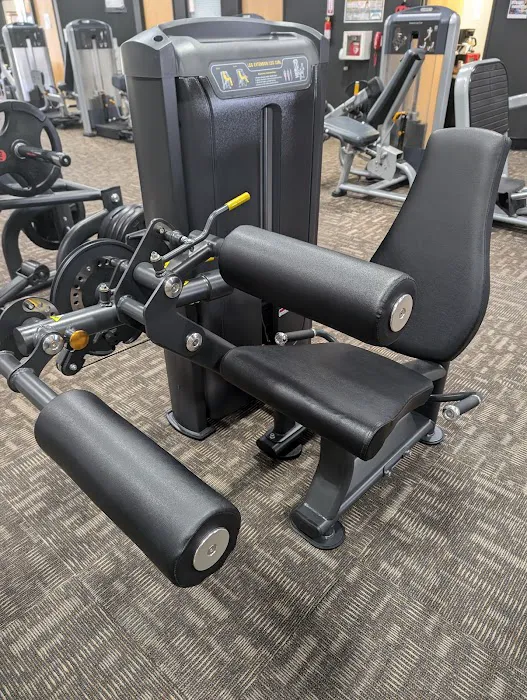 On Core Fitness Picture 5