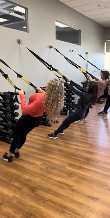 On Core Fitness Picture 3