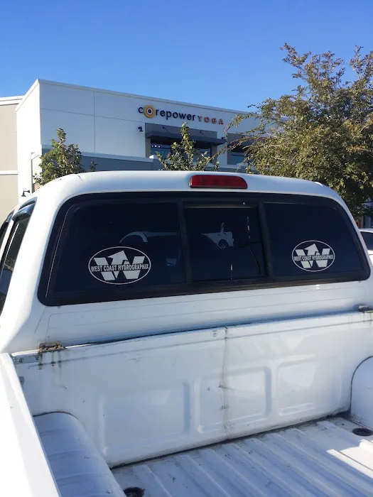 CorePower Yoga - Brea Picture 7