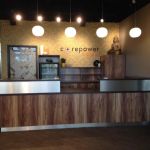 CorePower Yoga - Brea