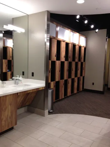 CorePower Yoga - Brea Picture 3