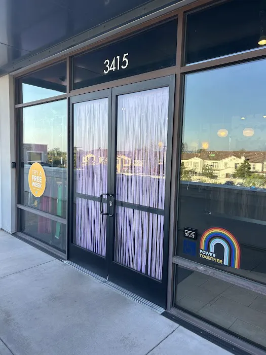 CorePower Yoga - Brea Picture 8