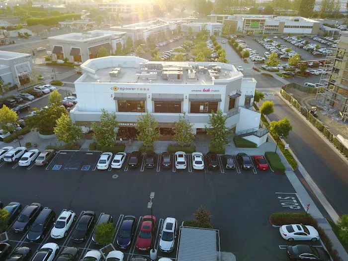 CorePower Yoga - Brea Picture 10