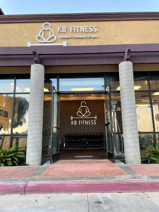 KB Fitness Picture 10