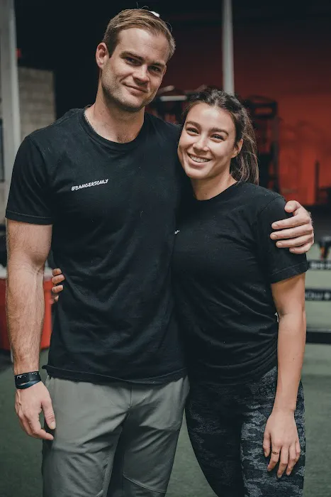 KB Fitness Picture 4