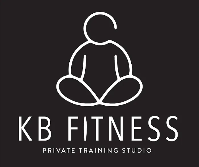 KB Fitness Picture 8
