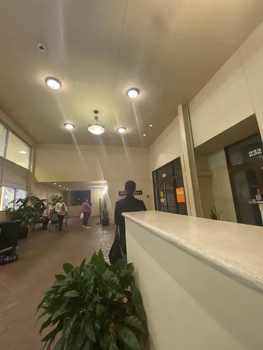 CorePower Yoga - Huntington Beach Picture 9