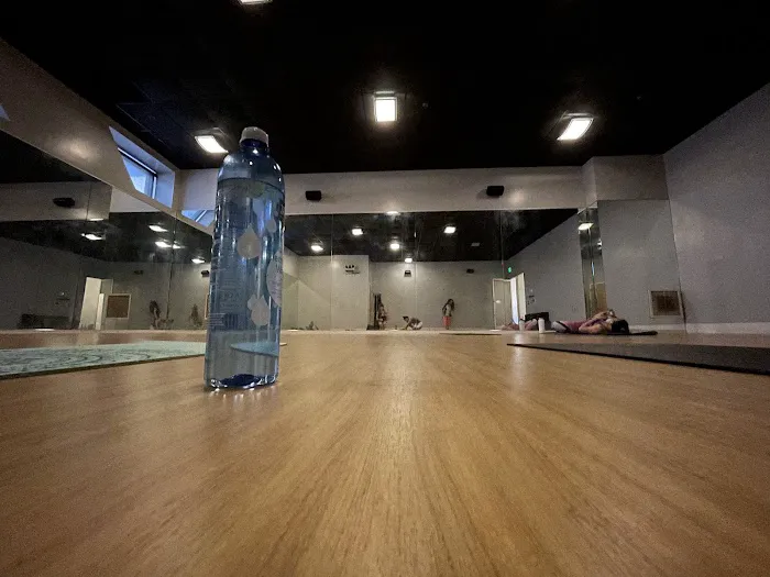 CorePower Yoga - Huntington Beach Picture 8