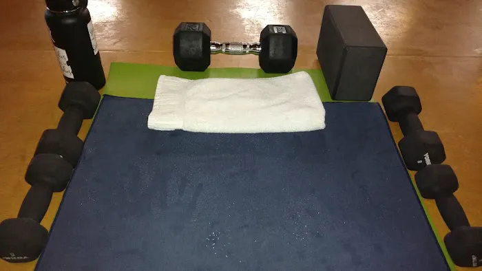 CorePower Yoga - Huntington Beach Picture 10