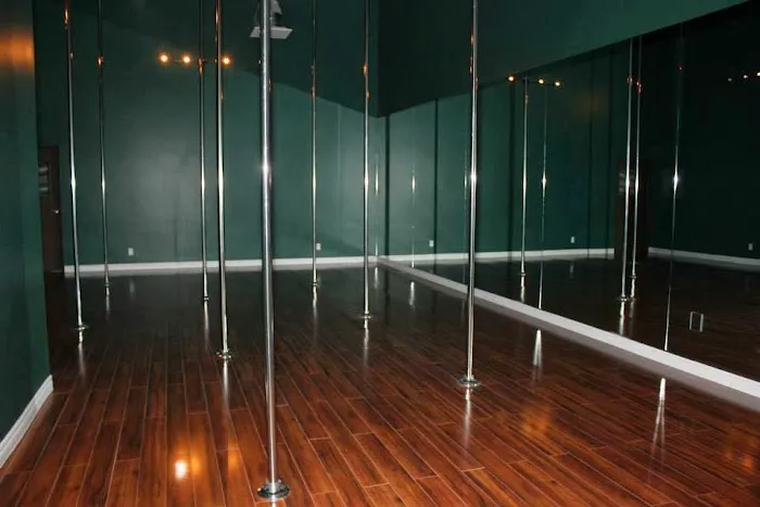 Urban Aerial Fitness Picture 9