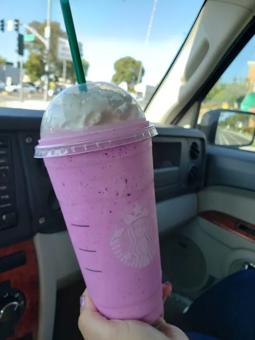 Healthy People Picture 2