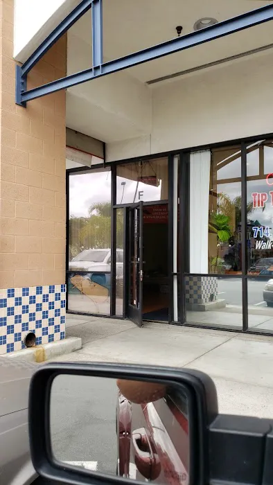 Healthy People Picture 1