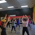 Fitness13