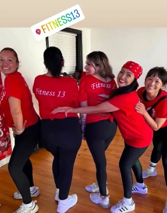 Fitness13 Picture 10