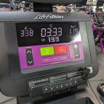 Planet Fitness