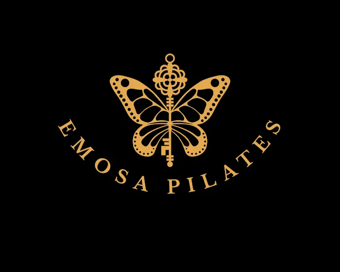 EMOSA PILATES Picture 2