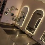 EMOSA PILATES
