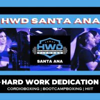 HWD Santa Ana ico