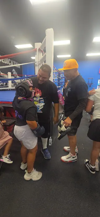 HWD Santa Ana Picture 6