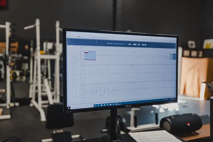 OC Fast-Twitch Picture 8