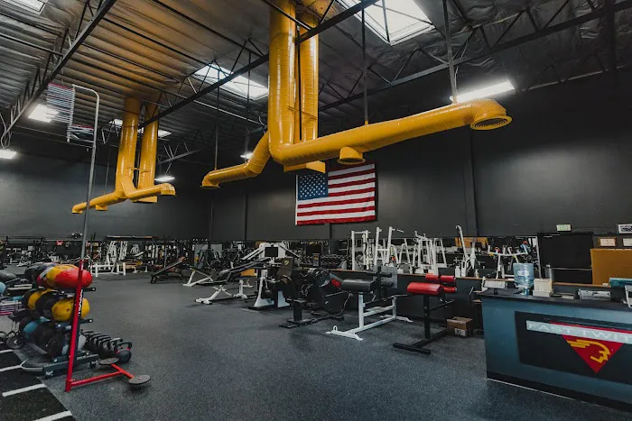 OC Fast-Twitch Picture 4