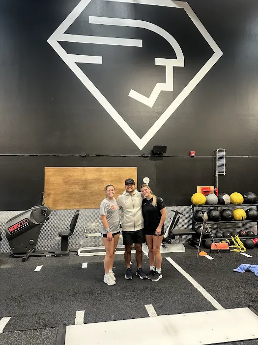 OC Fast-Twitch Picture 3