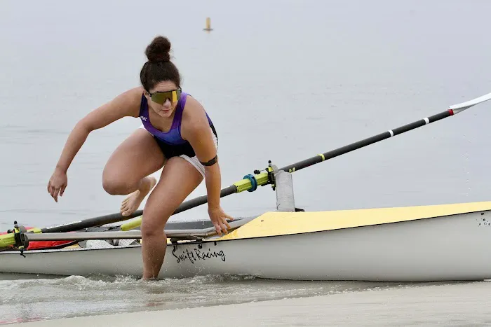 OC Fast-Twitch Picture 9