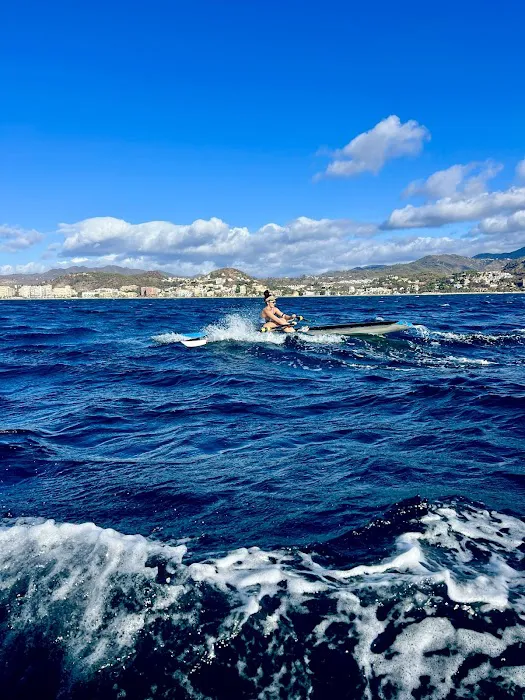 OC Fast-Twitch Picture 2