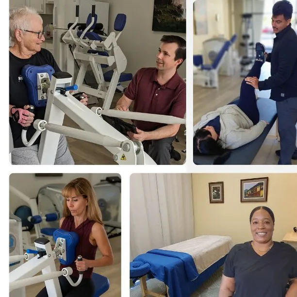 Better Way Fitness Picture 2