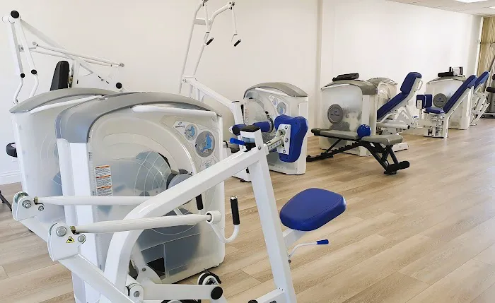 Better Way Fitness Picture 7