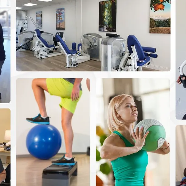 Better Way Fitness Picture 10