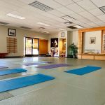 mog&yoga