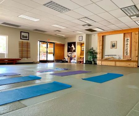mog&yoga
