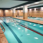 24 Hour Fitness