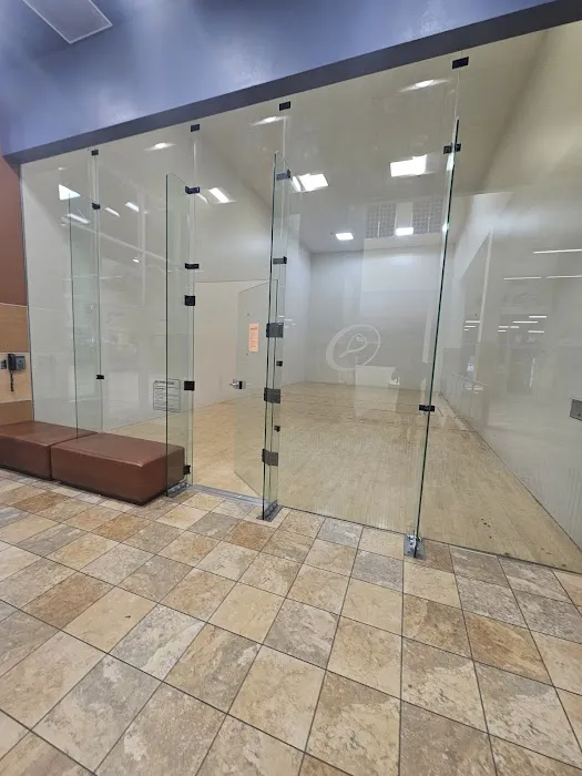 24 Hour Fitness Picture 8