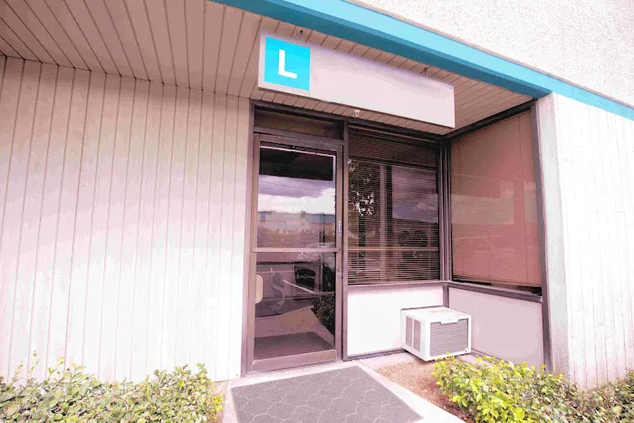 Titan Training Picture 5