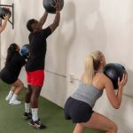 Titan Training