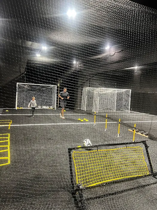 CORE SPORTS OC Picture 1