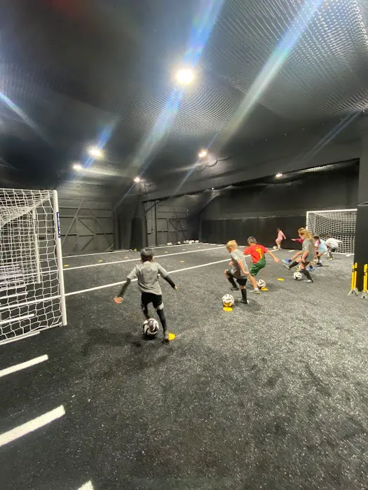 CORE SPORTS OC Picture 2