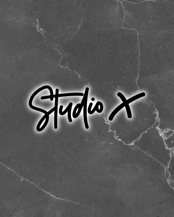 Studio X [Orange] Picture 3