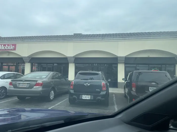 Studio X [Orange] Picture 7