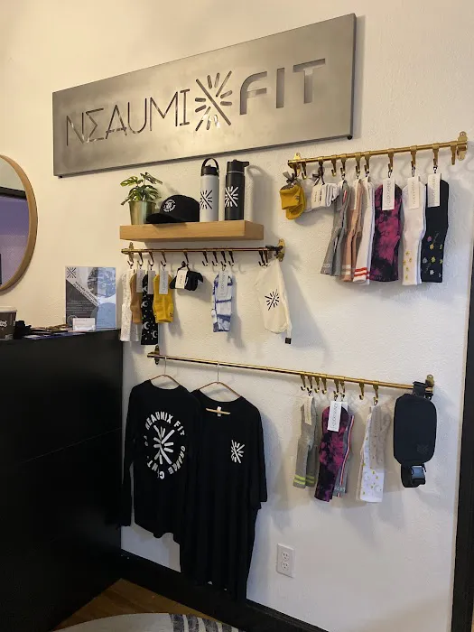 Neaumix Fit Picture 5