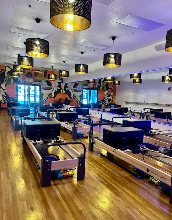 Neaumix Fit Picture 4