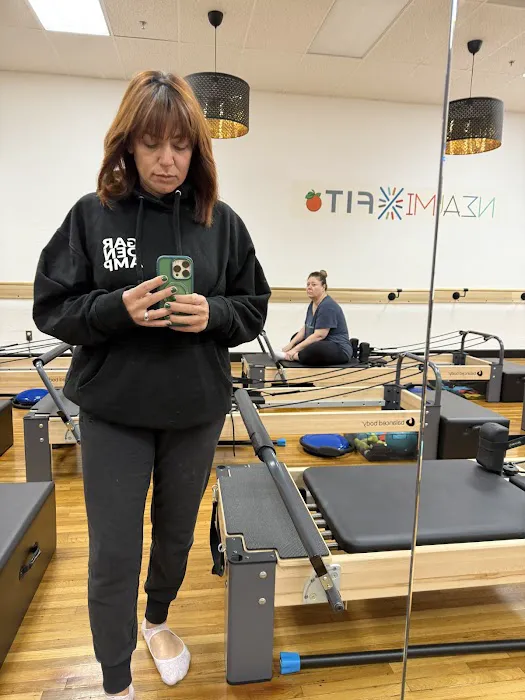 Neaumix Fit Picture 3